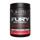 Core Nutritionals FURY Extreme 28 Servings